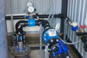 20181018_085054 (1).jpg