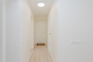 Tehtud Kroterid 4.jpg