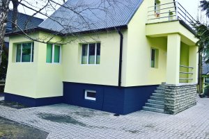 F8844AD3-8161-4DE3-B3E7-8D4B9341039E (1).jpg