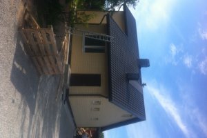 айфон 4 713.JPG