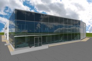 FELISTRA tootmishoone.jpeg