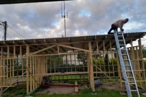 image0000001 (8).jpg