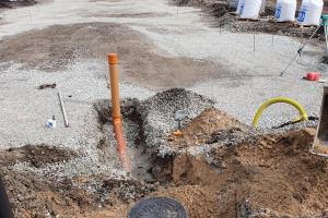 20210520_Maja 1 kanal (2).jpg