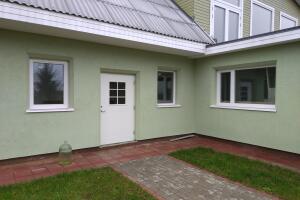 20231022_121825 (2).JPG