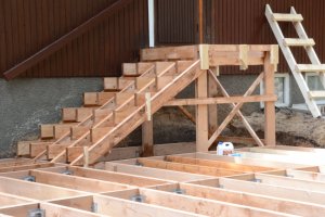 2014-05-09 18.20.41.jpg