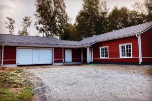 Elektritööd Suurupis.jpg