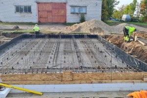 Vundamendi ehitamine, armeerimine..jpg