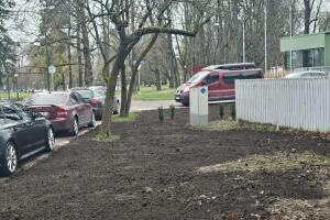 WhatsApp Image 2025-11-20 at 11.02.06.jpeg