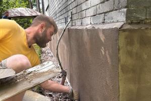 fassaditood hind.JPG