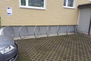 20230516_105759 - Copy.jpg