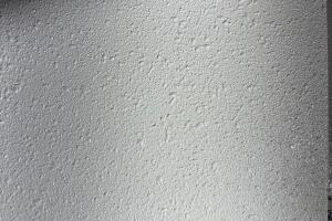 orange-peel-texture.jpg
