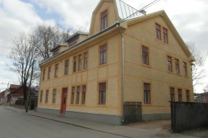 Fasaad Emajõe 6.jpg