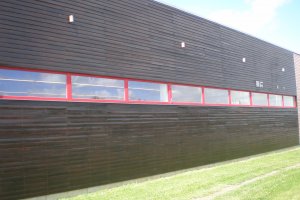 Fassaadi värvimine.JPG