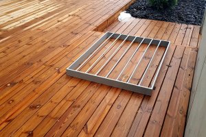 Terassi ehitamine 3.jpg