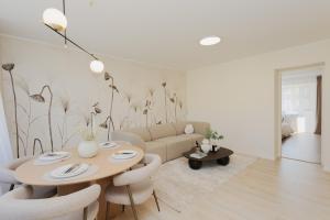 Tehtud Kroterid 7.jpg