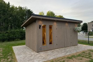 WhatsApp Image 2024-07-15 at 15.44.53_7a170eba.jpg