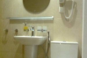 FraMare Hotelli vannitubade sanitaartehnika.jpg