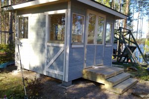 pildivalik (149).jpg