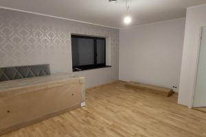 tapeetimine, maalri tööd.jpg