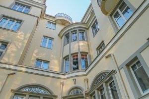 Kentmanni 20a.(8).jpg