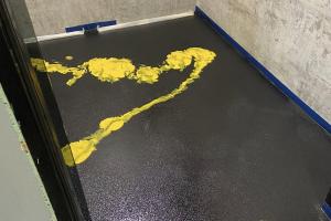 468257908_122106828632627092_3310463896487569416_n (1).jpg