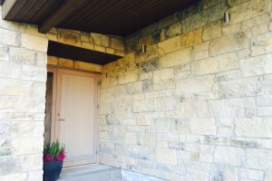 FullSizeRender copy.jpg