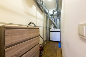 korgemae-tee-7-tuulna-foto-liis-reiman (23 of 39).jpg