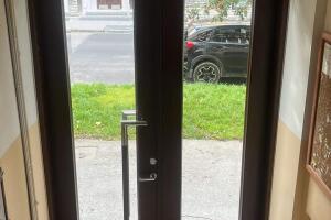 IMG_0314.jpeg