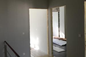 Seinte ja lagede värvimine.JPG