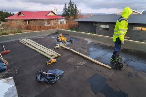 20191021_175818 - копия - копия.jpg