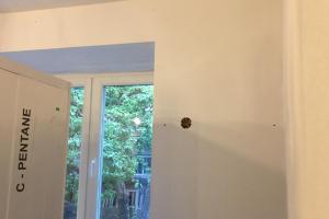 Tulemus värskenduskuuri järgselt4.JPG