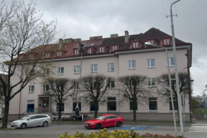 Kuvatõmmis 2026-03-25 120132.png