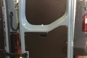 Renault Master III.jpg