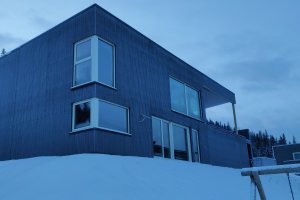 2019-01-17 13.50.07.jpg