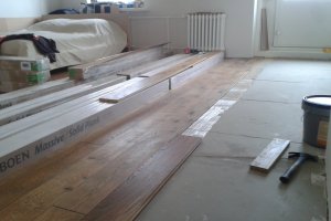 2013-10-31 13.41.16.jpg