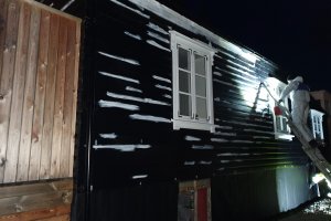 20191015_185827 - копия.jpg