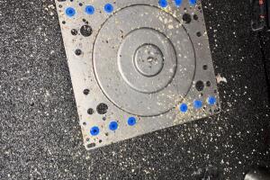 IMG_1653.jpeg