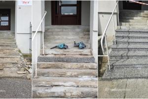 Etapid välistrepi renoveerimine.jpg