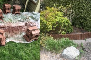 Screenshot 2022-06-13 at 14.36.52.jpg