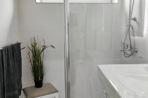 Head Builders Hiiumaa Kärdla Vannituba Duss Pesumasin.jpg