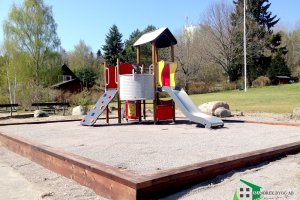 Renovering av lekplatser.jpg