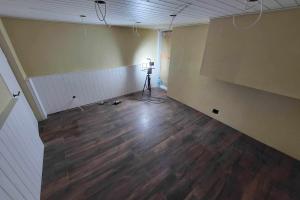 alpina lasur efekt1.jpg