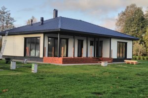 IMG_20201015_093503 (2).jpg