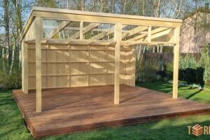 20210519_212914 (1).jpg