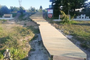 Head Builders abistamas Paluküla Puidukoda Hiiumaa Hausma Rand Terass.jpg