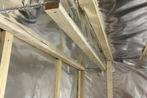 Ecopuit Ehitus (17).jpg