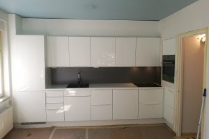 Köögimööbli paigaldamine.jpg