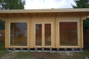 Heidy valmiseest.jpg