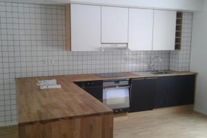 20180119_125354 (1).jpg