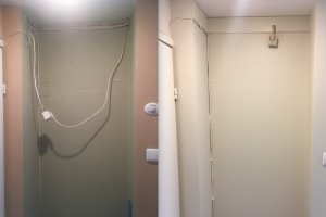 Screenshot 2022-06-13 at 14.34.57.jpg